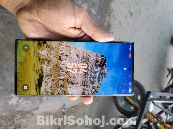 Samsung galaxy s23 ultra